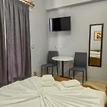 Apartment Fiore