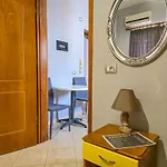 Apartment Fiore Sarande