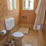 Fiore Apartment *