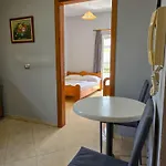 Apartment Fiore Sarande