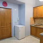 Apartment Fiore *