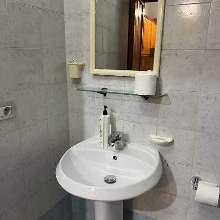 Fiore Sarandë